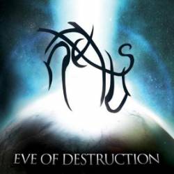 Nexus (AUS) : Eve of Destruction